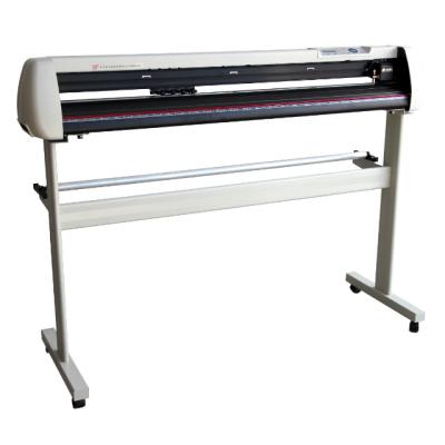 China LIYU SC Hot Sale OEM 1200mm Cutting 48inch Plotter 165*34*42cm for sale