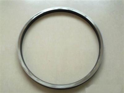 China floating ring seal, with 300models and size from outer diameter 50mm to 1425mm for sale