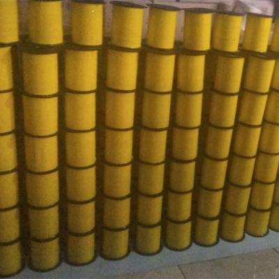 China 20CM*100M Portable Fruit Vegetables Insect Trap Glue Disposable UV Resistant Adhesive Roll for sale