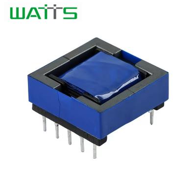 China Voltage Changeover 220v AC To 12v DC Transformer For Induction Cooker for sale