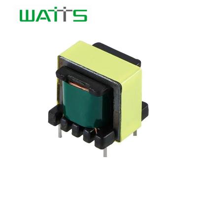 China Customize. EE13 Frequency Ferrite Core High Voltage Power Transformer for sale