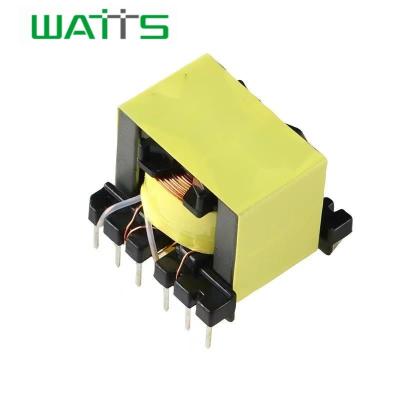 China High Efficiency China Manufacturer PQ 240v Switching Mode Power Supply Transformer 19v for sale