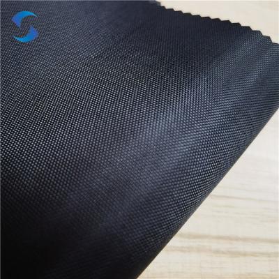 China 100% polyester waterdicht Oxfordstof aanpasbaar regenjas voor buitenactiviteiten Te koop