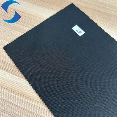 China 117gsm Various Colors Nylon Polyester Lining Fabric For Outdoor Bag for sale