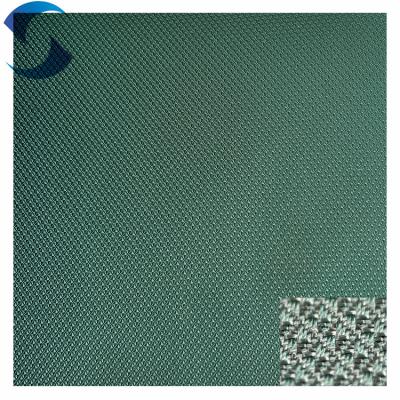 China 170gsm Oxford Tent Fabric Customized PU Coating 58/60 Outdoor 600D for sale