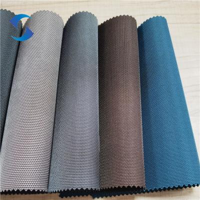 China 215gsm 600D Waterproof 100% Polyester Fabric For Outdoor Tent for sale