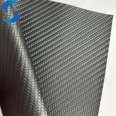 Chine Tissu en relief de cuir artificiel en PVC résistant à l'abrasion pour des performances durables et élégantes à vendre