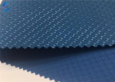 China Jacquardwebstuhl-Gewebe des Polyester-420D zu verkaufen