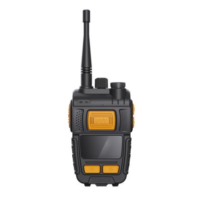 China ZHENGZE CE ZXF-TC10 Walkie Talkie IP67 Ex Duplex LLC T4 Gigabyte IB Group Voice Communication System ZXF-TC10 for sale