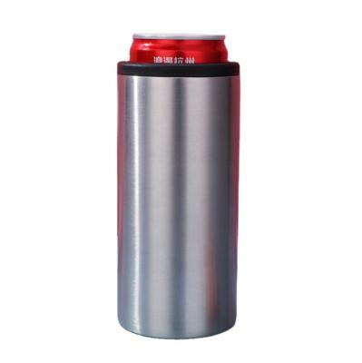 China Sustainable Customized Double wall stainless steel coffee vacuum insulated mugs tumbler with straw lids for sale