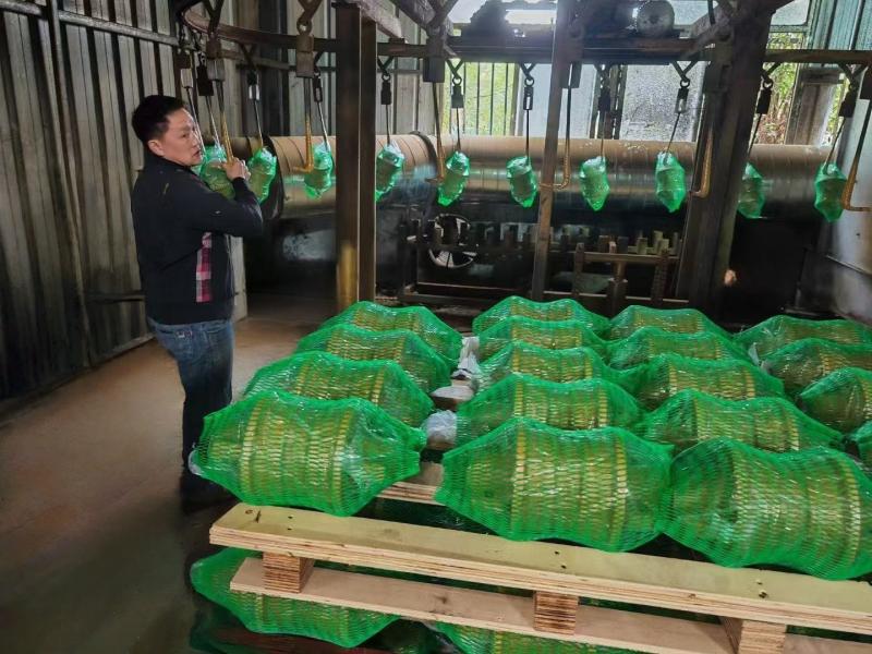 Проверенный китайский поставщик - Quanzhou Jintai Machinery Co., Ltd.,