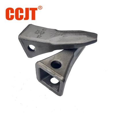 China Excavator Bucket Teeth / Tooth / Tip HENSLEY 230SP 230ST X156 X160 X290 X400 X370 X310 X410 X500 156-50 X156FL X156XFL for sale