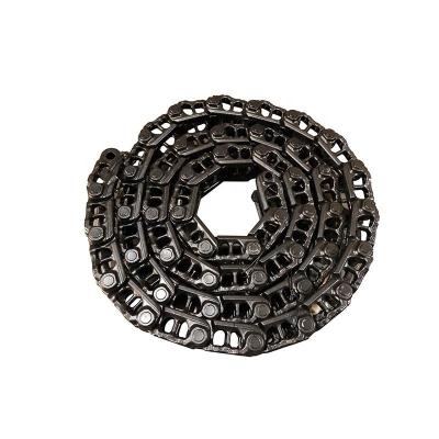 Cina D3B Dozer Chain Cr3657 6S8685 Link di tracciato di escavatore Track Link in vendita