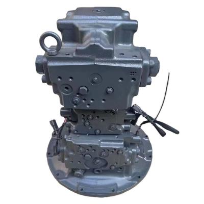 China K3V112DT Lishide World EDT Crawler Excavator Hydraulische pomp Gegooid ijzer Te koop