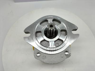 China Hydraulische versnellingsbakpomp HPV102 Pilotpomp 4276918 9218005 VOOR graafmachine EX200-3 EX200-5 ZAX200 Te koop