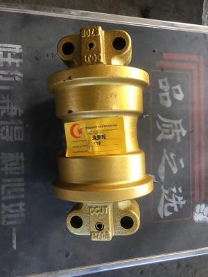 China El valor de las emisiones de gases de efecto invernadero es el valor de las emisiones de gases de efecto invernadero. en venta