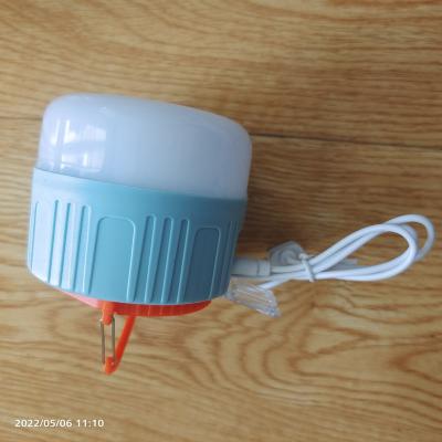 China Ultra Long USB Charged Camping/Hiking Led Light USB Outdoor Rise Light For Rooftop Tent Use From China Factory Supplier for sale