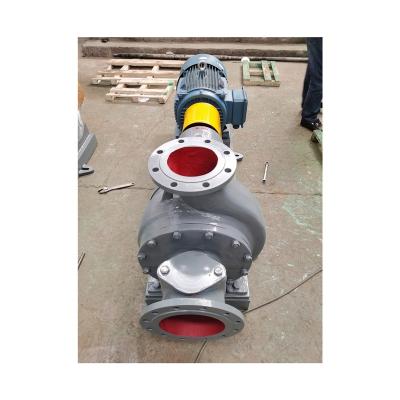 China Other 2021 New Customized Electric Submersible Machinery Seal Gasket Seal Pulp Pump Non-Clog Jiangsu China 1 Year Accept WJ for sale