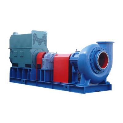 China Industrial Utilities Machinery Hot Sale Customized Washer Lime Milk Desulfurization Pump For Industry And Mining for sale