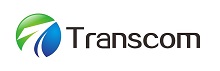 Shenzhen Transcom Technology Limited