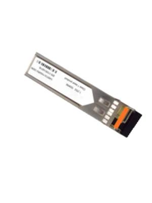 China transmisores-receptores ópticos DDM 1490/1550nm del 150KM BIDI SFP para Gigabit Ethernet en venta