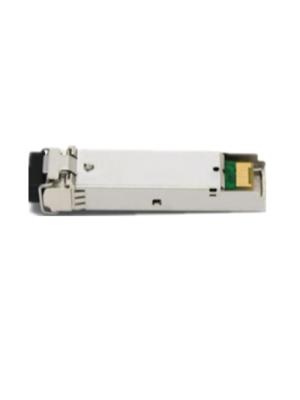 China OEM 1310/1550nm del módulo DDM del transmisor-receptor de 1.25G BIDI SFP para la solución de FTTH FTTX en venta