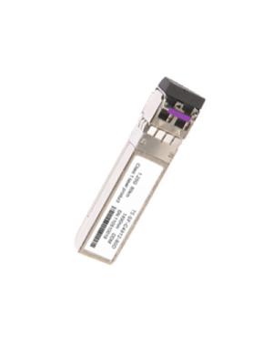 China Conector óptico de Dulplex LC/UPC de los transmisores-receptores de SFP del solo modo de CWDM en venta