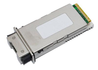 Cina Pluggable caldo del convertitore di CVR-X2-SFP10G X2 Sfp+, X2 supporto dei DOM del ricetrasmettitore MDIO in vendita