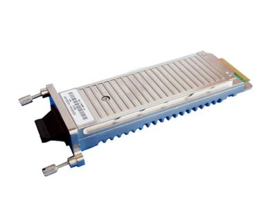 China optischer XENPAK Abstand 10G des Transceiver-1510nm 10G SFP Modul-80km zu verkaufen