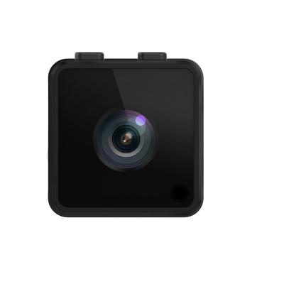 China About 2021 Hot Sale Cheap Price SQ11 Mini Camera World Very Small Size 12MP Amazon 1080P Camcorder Hawkeye Firefly Hidden Microcam for sale