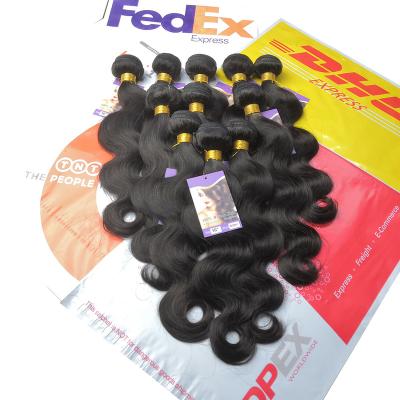 China 100% Original Brazilian Virgin Hair Bundles Hair Weave Bundles, Raw Virgin Brazilian Cuticle Aligned Hair, Wholesale Unprocessed Virgin Hair Vendors for sale