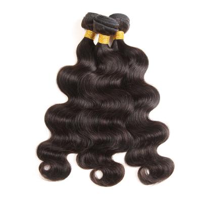 China Raw Cheap Unprocessed Virgin Brazilian Hair Tangle Hair,Wholesale Top Grade Hair Extension,Natural Color Virgin Hair Bundles for sale