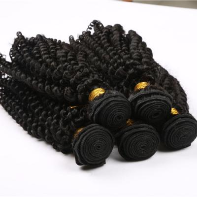 China Curly Grade 8a Virgin Mongolian Curly Hair,Afro Kinky Curly Hair 4c Weave,Virgin Mongolian Kinky Curly Hair Wholesale In Stock for sale