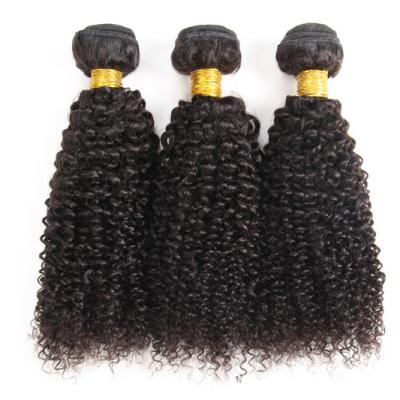 China Unprocessed Remy Hair Bundles Raw Virgin Curly Curl Unprocessed Cuticle Aligned Hair Extensions Malaysian Curly Wave Hair Weave for sale