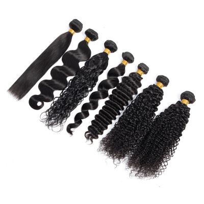 China Pure Original Natural Hair Capelli Hair Shanghai Factory Best Wholesale Virgin Hair Supplier,Classic Brazilian Hair Shanghai,Hair Extensions Shanghai for sale