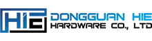 Dongguan Hie Hardware Co., Ltd.