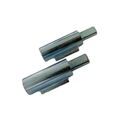 China Durable Metal Rotary Dampers For Cabinet Door for sale