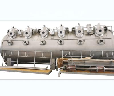 China Factory 1500kg~1800kgs High Temperature High Pressure Fabric Dyeing Machine for sale