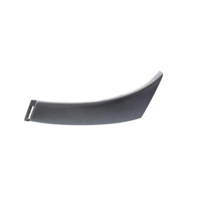 China 52112-04903 Front Bumper Cover For Tacoma Tacoma 2005-2011 for sale