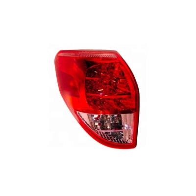 China 8156142100 Tail Lights Brake Lights For Rav4 2006-2008 For Rav4 2006-2008 for sale