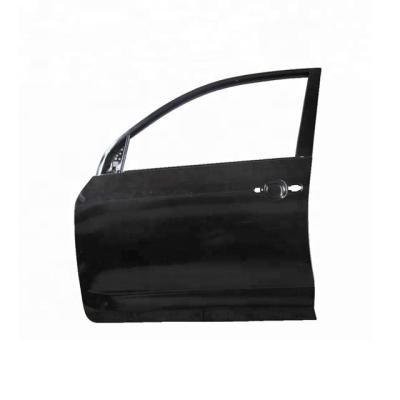 China 67001-0R030 67004-0R030 Front Entry Rear Door For Rav4 2009-2012 RAV4 for sale