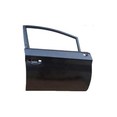 China 67001-47070 67003-47070 Main Entrance Rear Door Panel USA Version For Prius Prius 2012 for sale