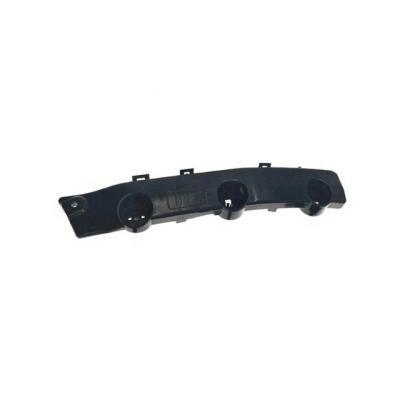 China 62222-4BA1A 852214BA1A Front Bumper Retainer Side Bracket Plastic Rear Mounting Blusher Support 2014-2016 for sale