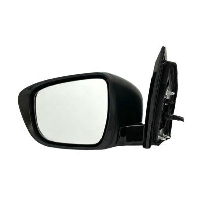 China 96374-4BA0A Side Mirror Turn Signal Camera For Nissan Rogue Rogue 2014-2019 for sale