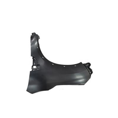 China 63113W060P Front Fender Side Steel For ASX Plastic Outlander Sport 2020-2022 for sale