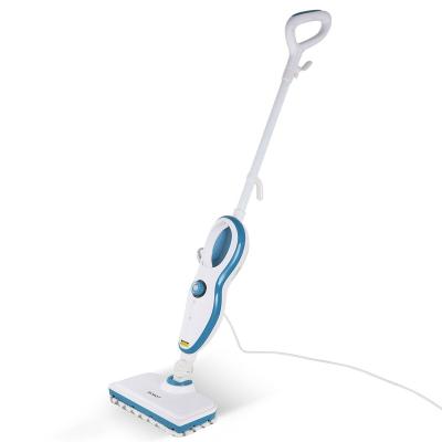 China Household Handheld Multifunctional High Quality Electric Floor Cleaner Steam Mop for sale