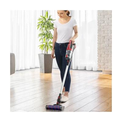 China Cordless Car Vacuum Cleaners OEM&ODM Pet Hair House Cleaning Carpet Vacums for sale