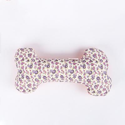 China Wholesale High Quality Affordable Gnaw Resistance Carry Bite Pet Toys Pampers Interactive Durable Toys for sale