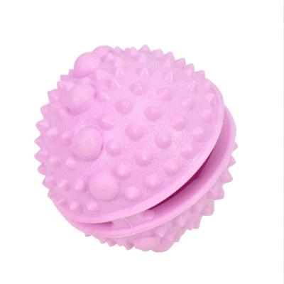 China New Design Motion Toys 2021 Pet Products Sustainable Pet Interactive And Durable Dog Cat Toy for sale