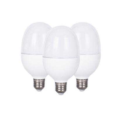 China Residential high quality 5w 7w 9w12w 15w 20w led egg bulb high brightness round constant current drive light E27 B22 for sale